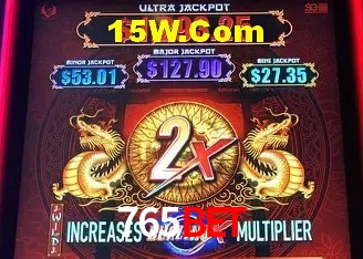 765Bet São Paulo - Jogo Providers