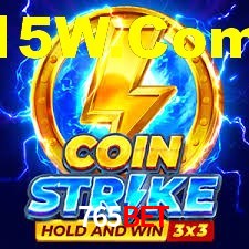 Football Betting 765Bet