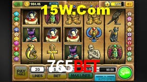 Account Benefits 765Bet