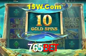 765Bet - Security