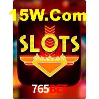 765Bet - App Security