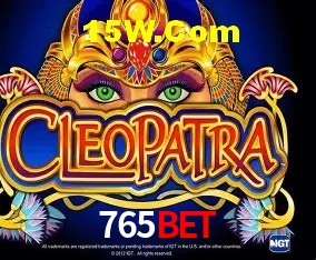765Bet Rio de Janeiro - Popular Jogos