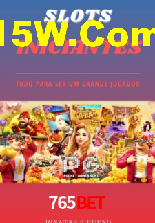 765Bet,765Bet App