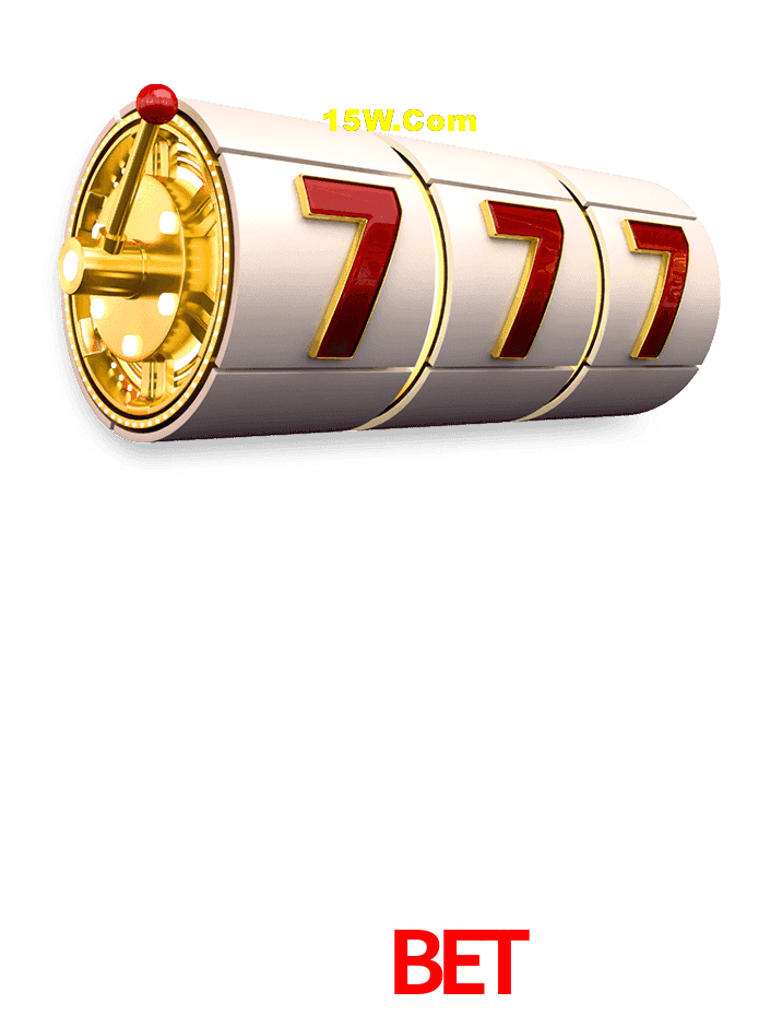 API Integration 765Bet