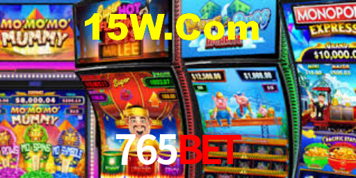 765Bet,765Bet App