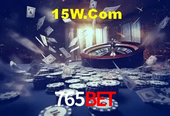765Bet São Paulo - Top Slots