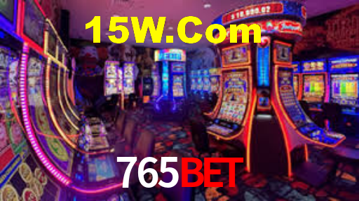 765Bet