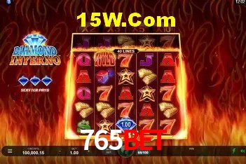 765Bet Promoções - 30+ Ofertas Diárias