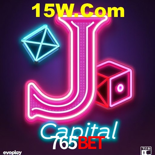 765Bet Crash - Aviator e 35+ Jogos Instant Win