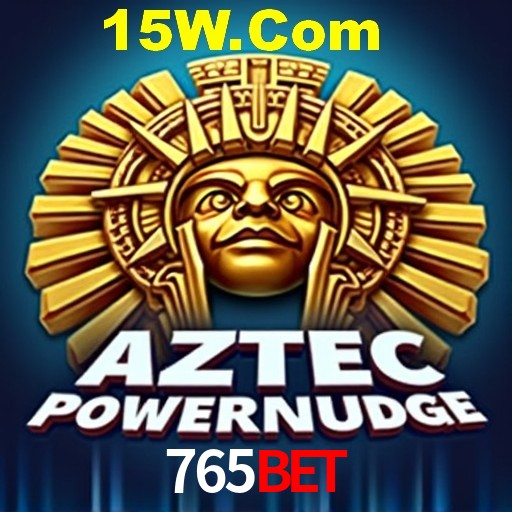 765Bet Brasília - Casino Guide