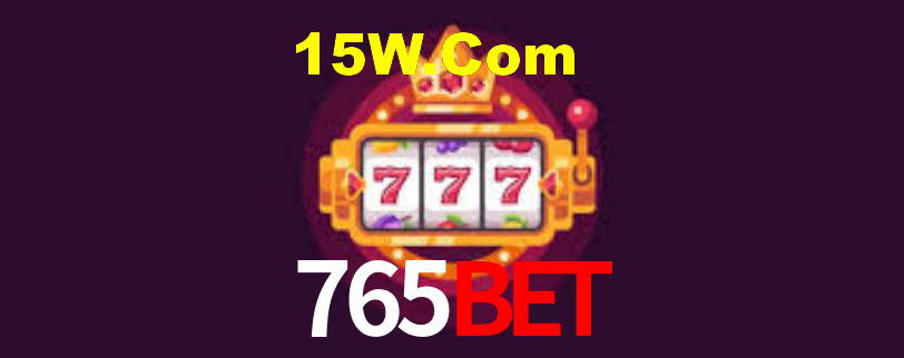 765Bet App