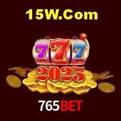 Segurança 2FA 765Bet