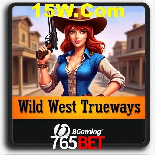 cassino 765Bet