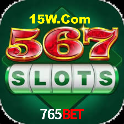 765Bet App