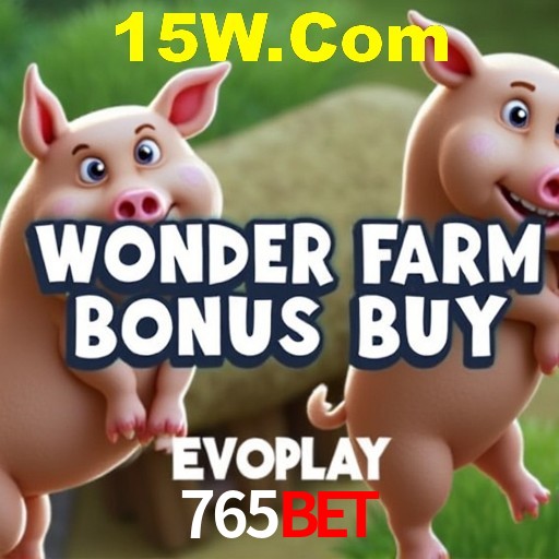 Desvendando o Mundo dos Jogos Virtuais na 765Bet