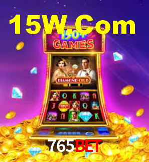 765Bet - App Compatibility