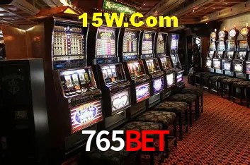 765Bet Fortaleza - Reviews