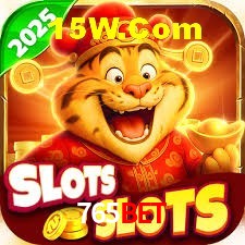 Bonus Features 765Bet