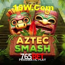Quick Registration 765Bet