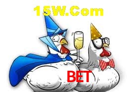 Live Casino 765Bet