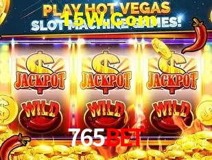 765Bet Belo Horizonte - Payments