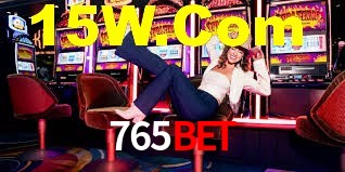 765Bet App Interface