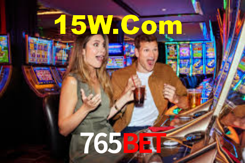 765Bet Com Login