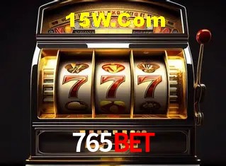 765Bet - Support