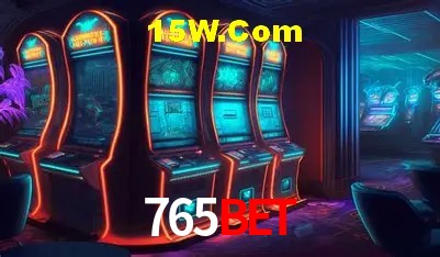 Especiais de Fim de Semana 765Bet