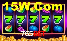 Ofertas Imperdíveis na 765Bet: Promoções e Bônus Que Valem a Pena