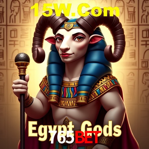 A Experiência Imersiva dos Cassinos Ao Vivo no 765Bet