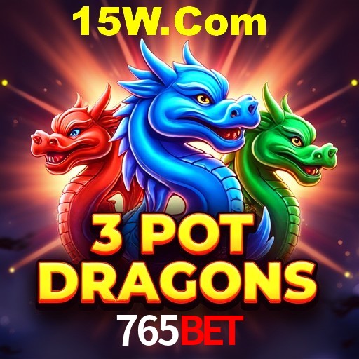 Exclusive Offers 765Bet
