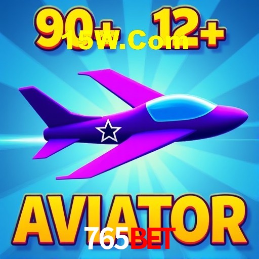 Experiência VIP 765Bet