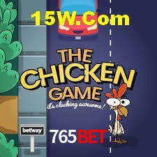 Games Directory 765Bet