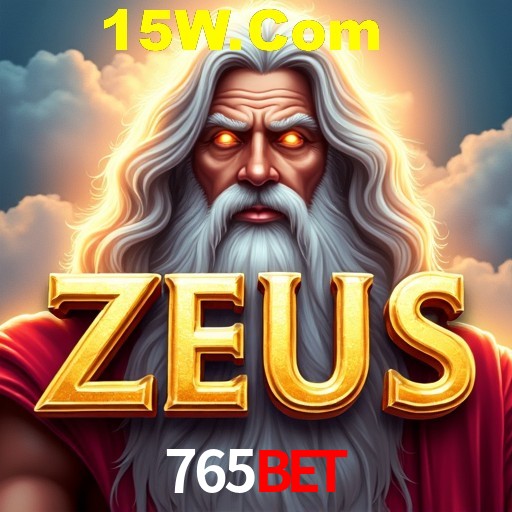765Bet Cassino - 80+ Mesas ao Vivo