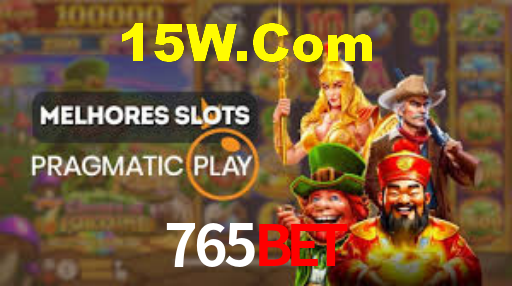 765Bet