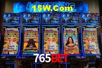 765Bet Rio de Janeiro - Licenses