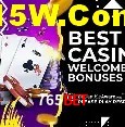 765Bet Brasília - Leaderboards