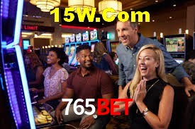 Player Reviews 765Bet