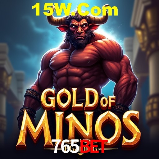 Descubra o Mundo do Cassino Online com 765Bet