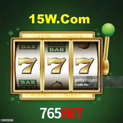 765Bet,765Bet App
