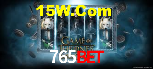 765Bet Com Login