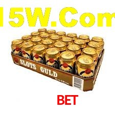 Tournaments 765Bet