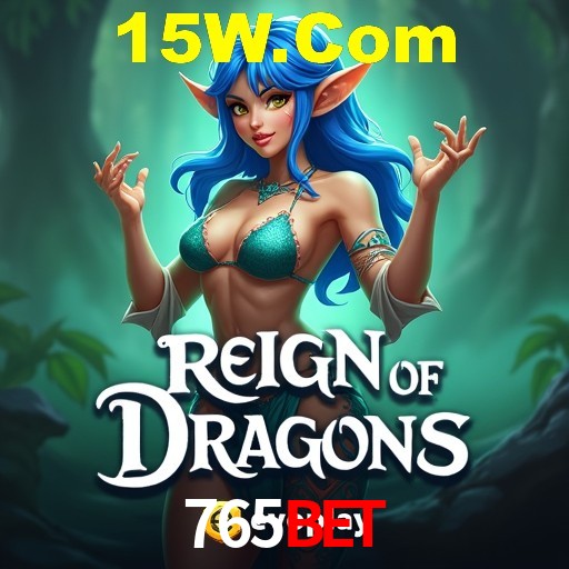 Desvendando o Mundo dos Jogos Virtuais na 765Bet