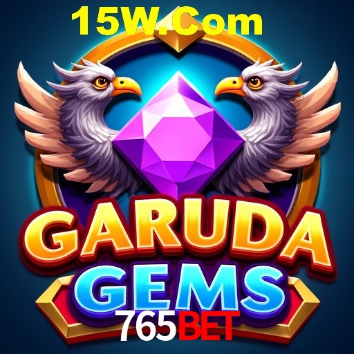 A Experiência Imersiva dos Cassinos Ao Vivo no 765Bet