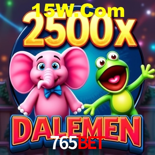 Descubra a Magia dos Jogos de Arcade no 765Bet